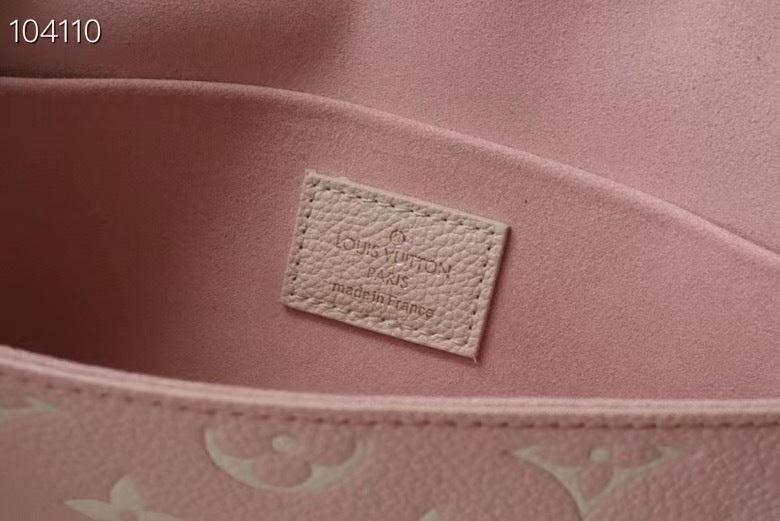 Dragons Bags ln Luxury Bag --78480