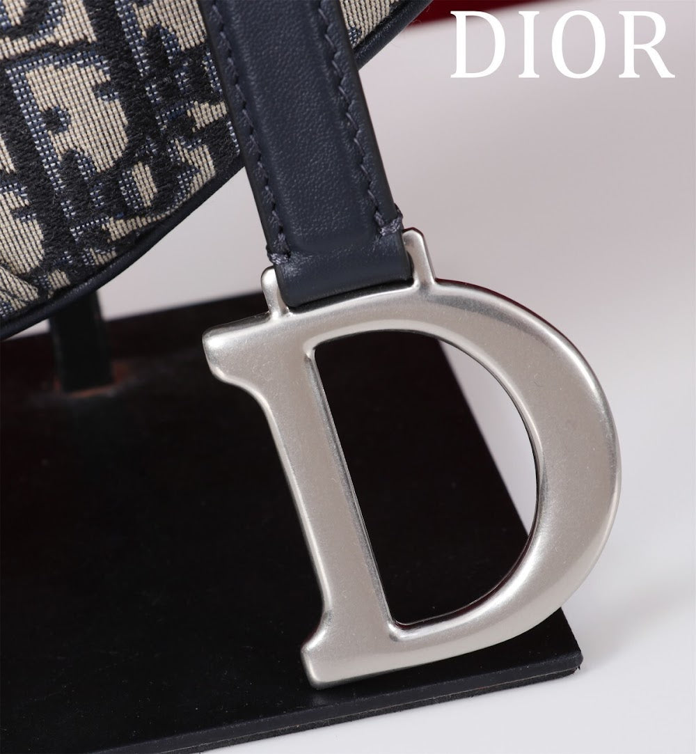Dragons BagsDiorn Luxury Bag --116550