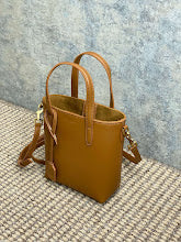 new-designer-premium-bags-nm3737