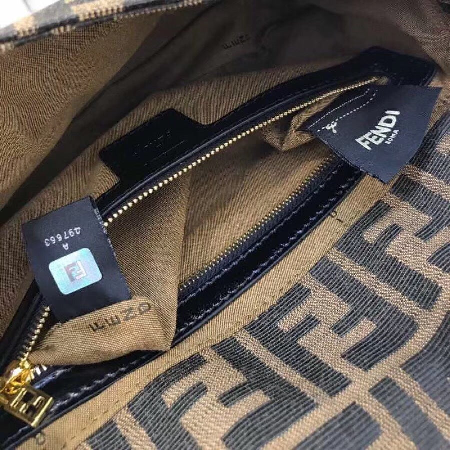 new-designer-premium-bags-nm15150