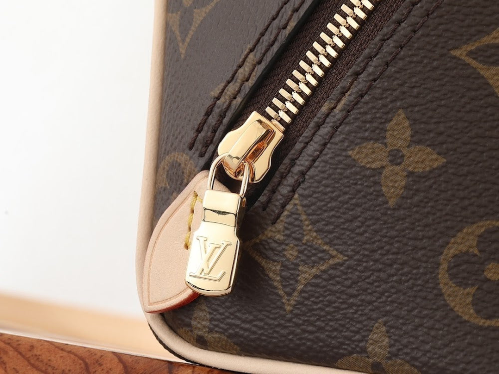 Dragons Bags ln Luxury Bag --97323