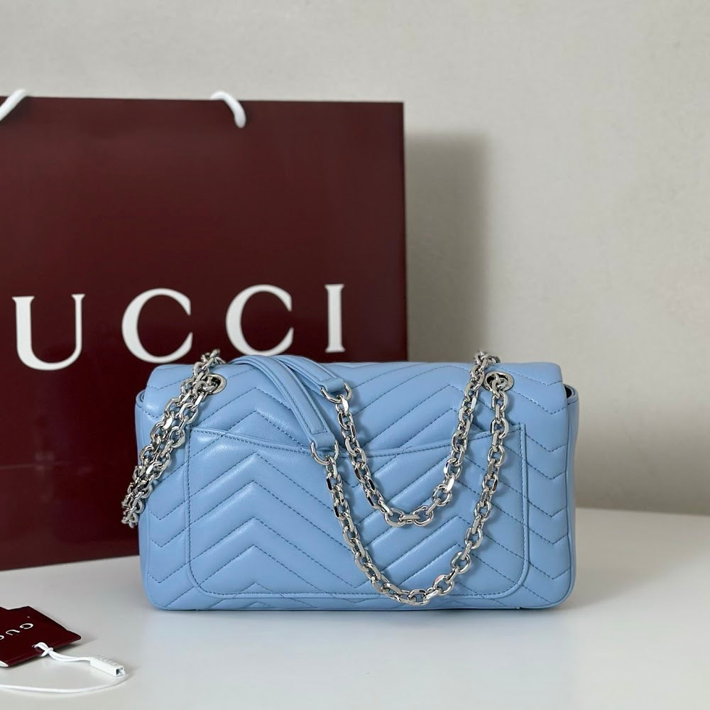 new-designer-premium-bags-nm18421