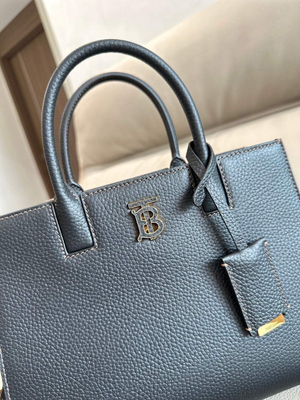 Dragons Bags Burberryn Luxury Bag --91699