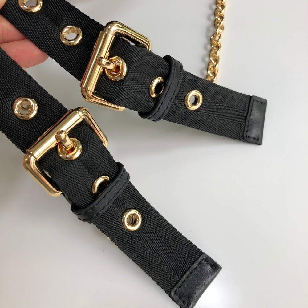 Dragons Bags Burberryn Luxury Bag --91729