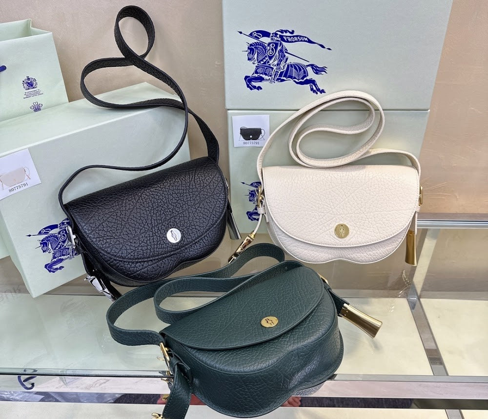 Dragons Bags Luxury Bag --50202
