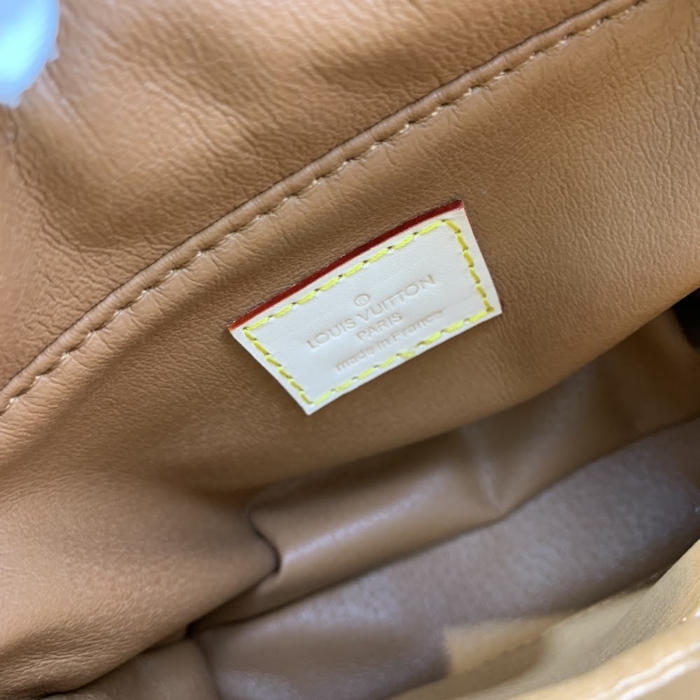 Dragons Bags ln Luxury Bag --59218