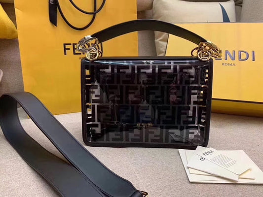 new-designer-premium-bags-nm15141