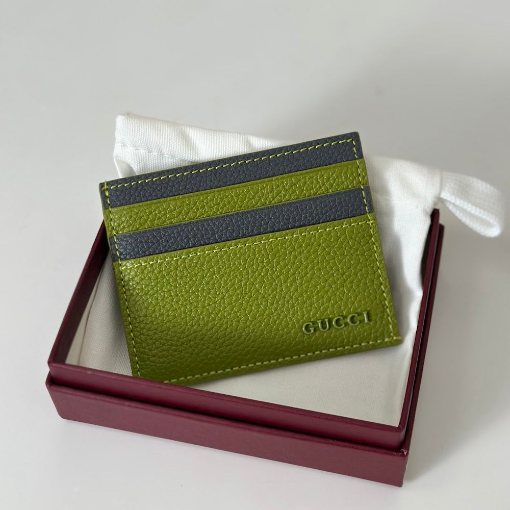 new-luxury-designer-bags-nm17497