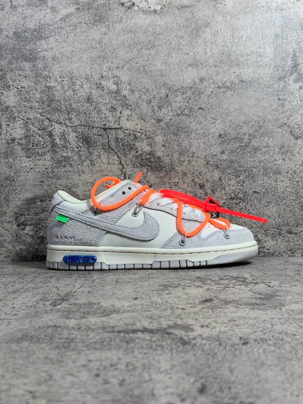 Dragons Bags Nike Luxury Shoes --55313