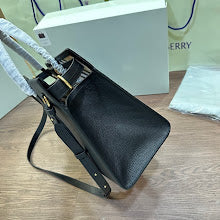 new-luxury-designer-bags-nm5616