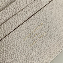 new-designer-premium-bags-nm747