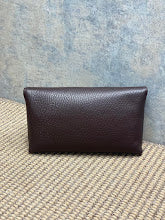 new-luxury-designer-bags-nm3743