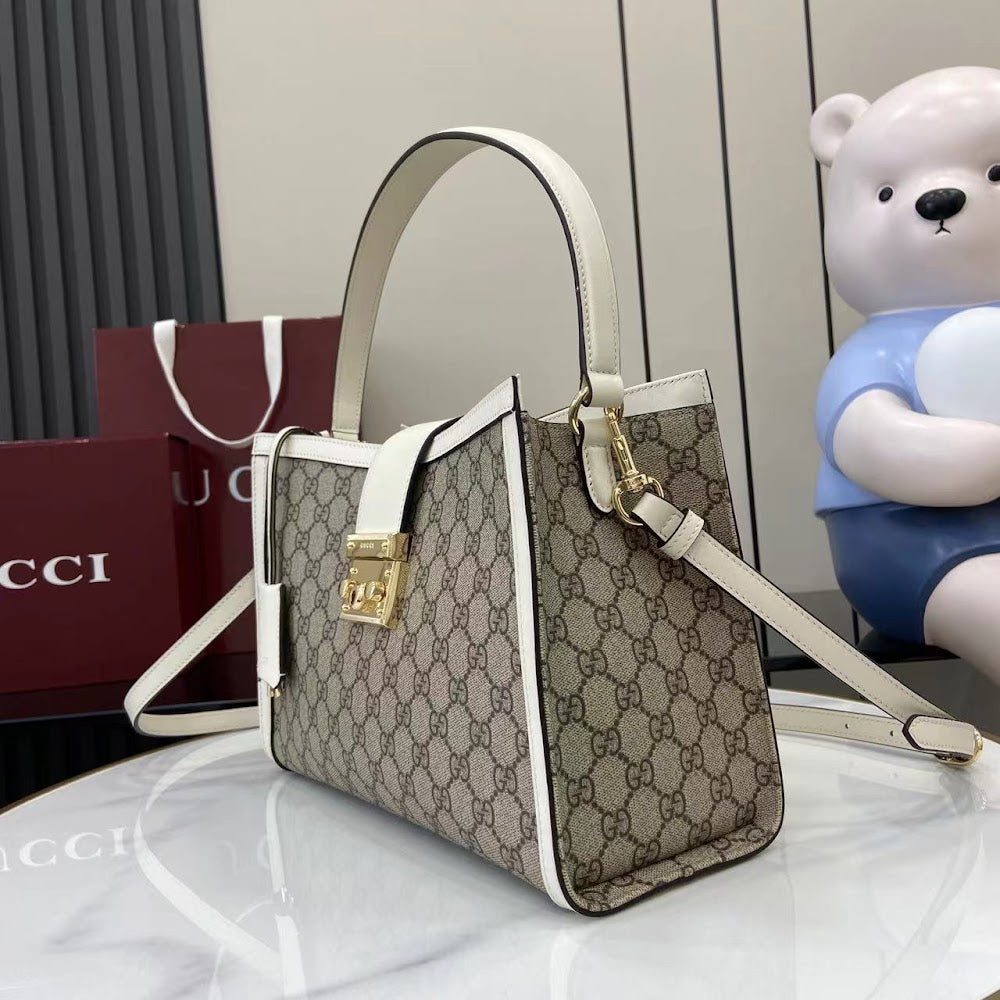 Dragons Bags Guccin Luxury Bag --94433