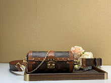 new-elite-designer-bags-nm5156