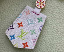 new-luxury-designer-bags-nm1384