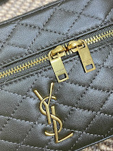 new-elite-designer-bags-nm3677