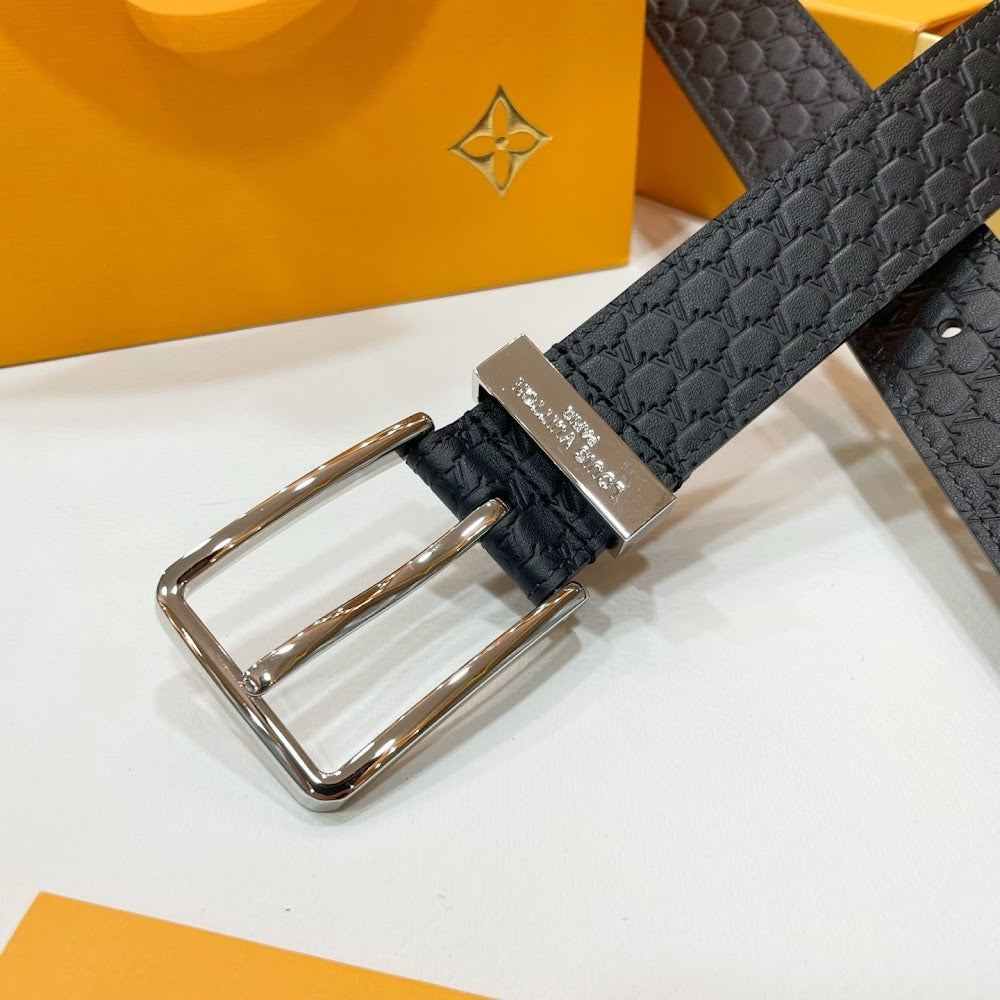 Dragons Bags ln Luxury Belt --106473