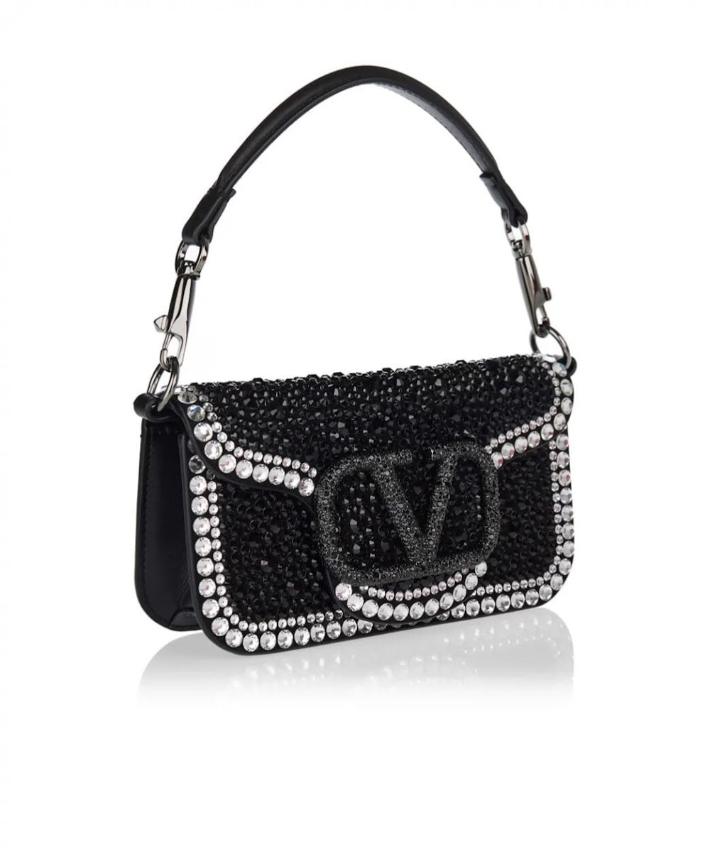 Dragons Bags Valentine Luxury Bag --122079