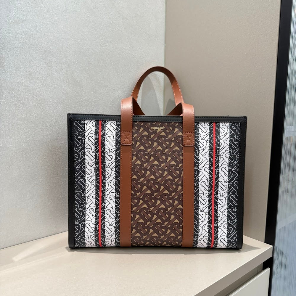 Dragons Bags Burberryn Luxury Bag --92425