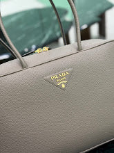 new-elite-designer-bags-nm1759