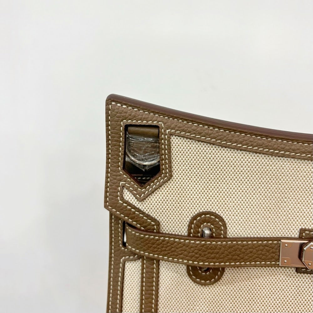 Dragons BagsHermesn Luxury Bag --118676