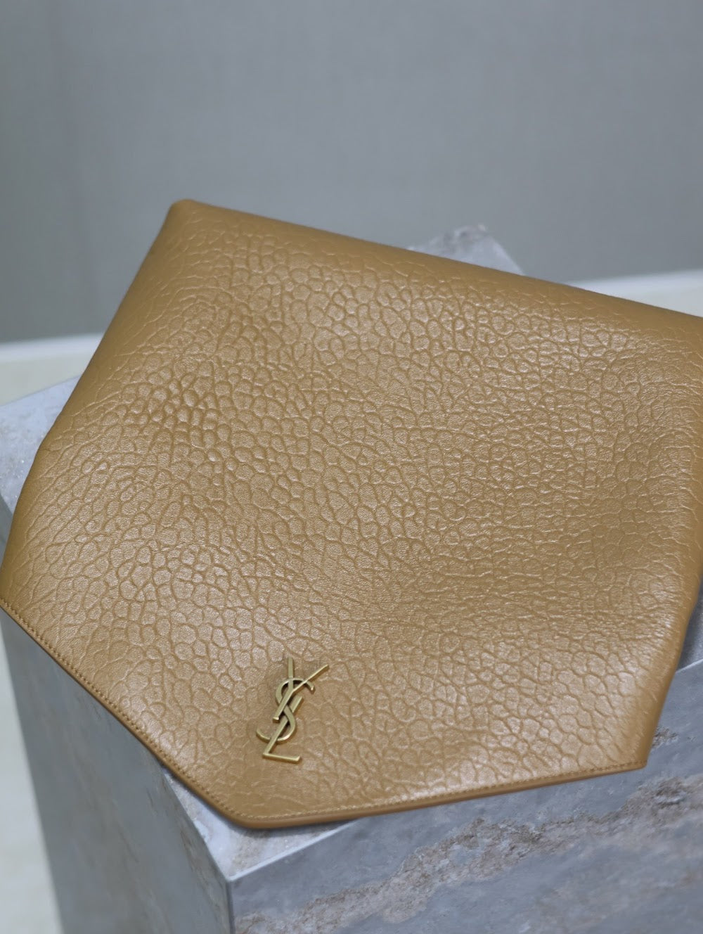 Dragons Bags YSLn Luxury Bag --120498