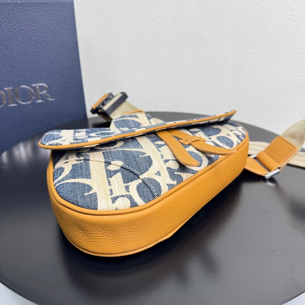 new-elite-designer-bags-nm16703