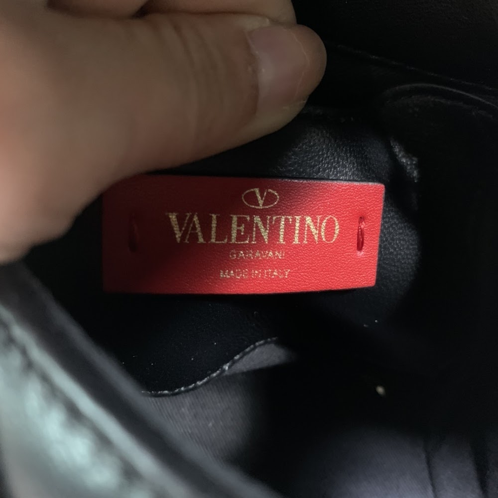 Dragons Bags valentine Luxury Bag --72235
