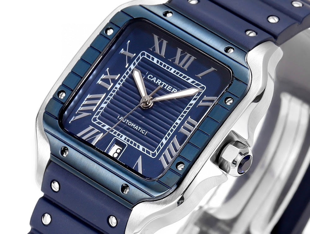Dragons Bags Luxury Designer Watch --104837