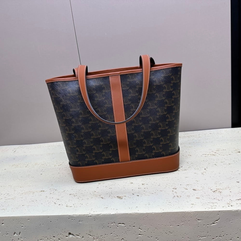 new-luxury-designer-bags-nm17069