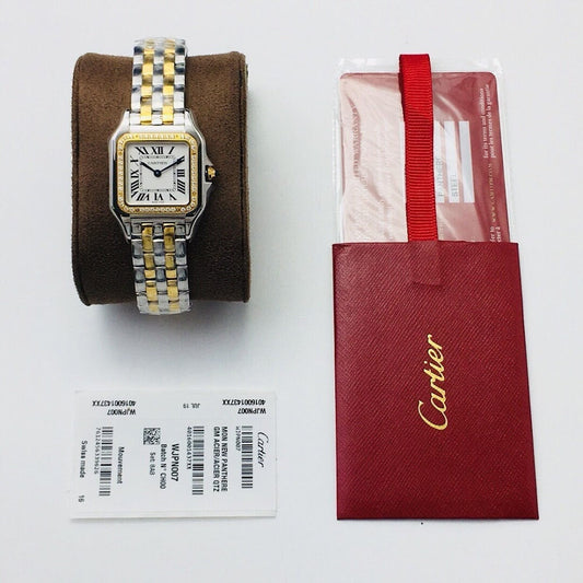 Dragons Bags Luxury Designer Watch --103330