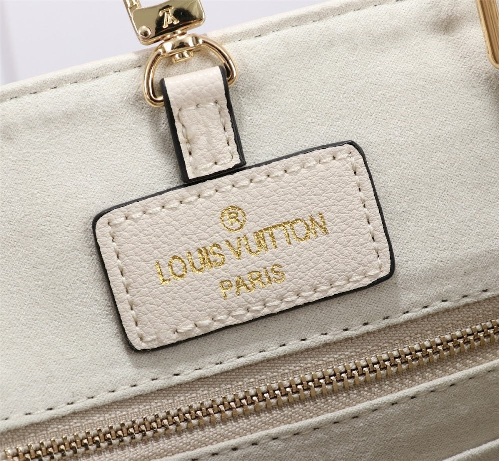 Dragons Bags ln Luxury Bag --78089