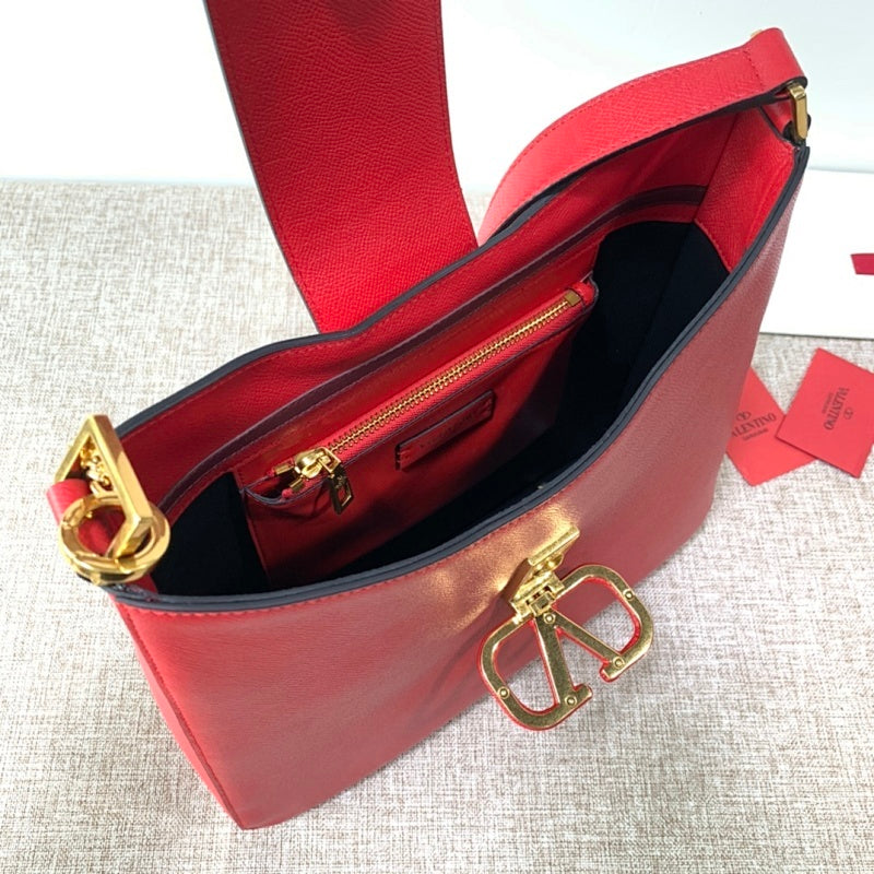 Dragons Bags valentine Luxury Bag --72492