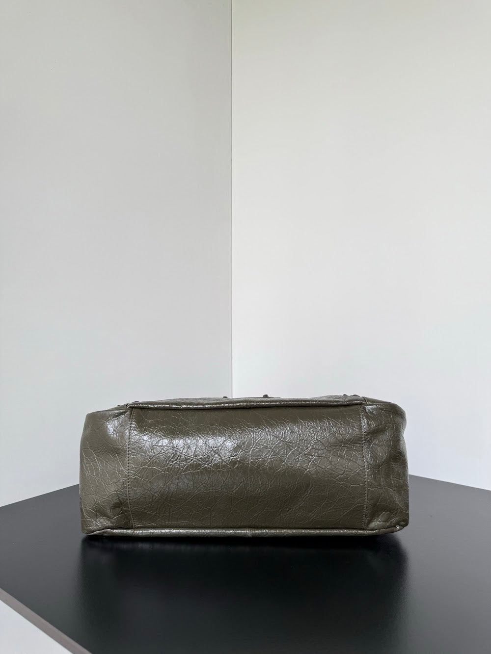 Dragons Bags Balenciaga Luxury Bag --111641