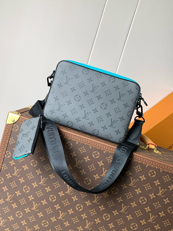 Dragons Bags ln Luxury Bag --71398
