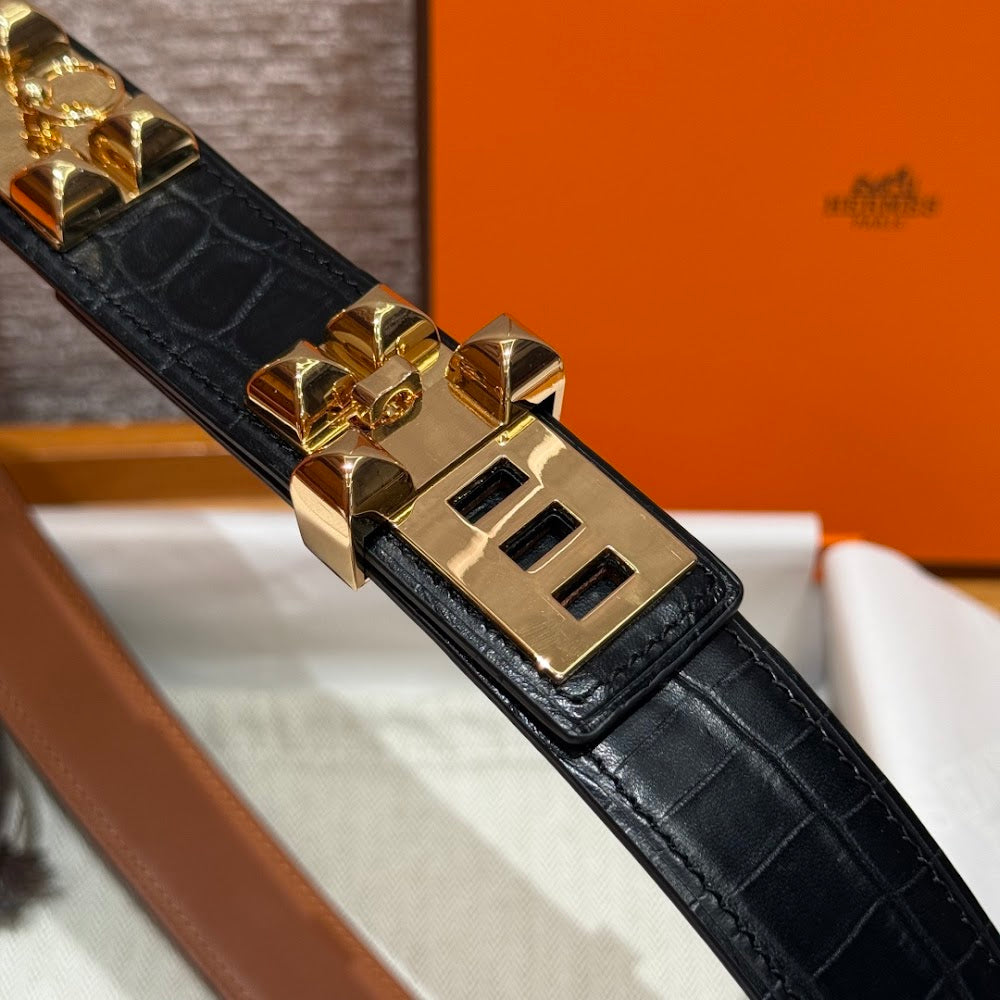 Dragons Bags Hermesn Luxury Belt --108918