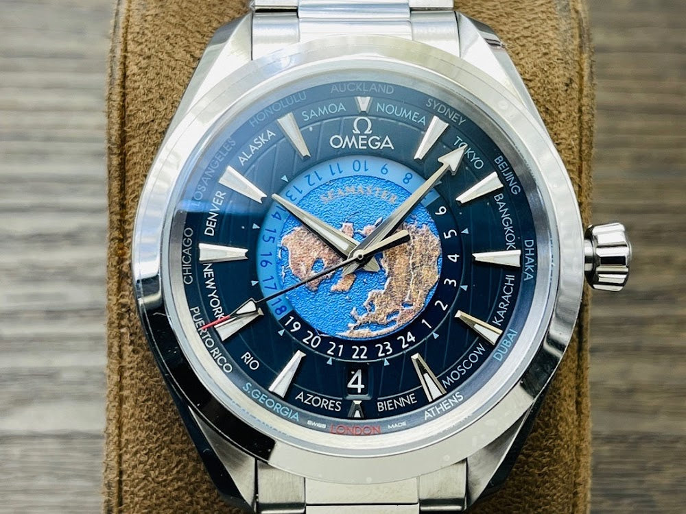 Dragons Bags Luxury Designer Watch --104699