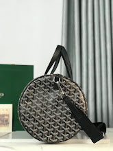 new-elite-designer-bags-nm8053