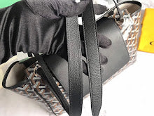 new-elite-designer-bags-nm8061