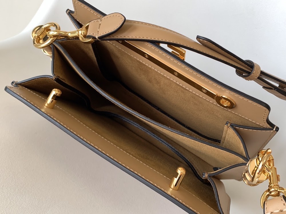 new-elite-designer-bags-nm15111