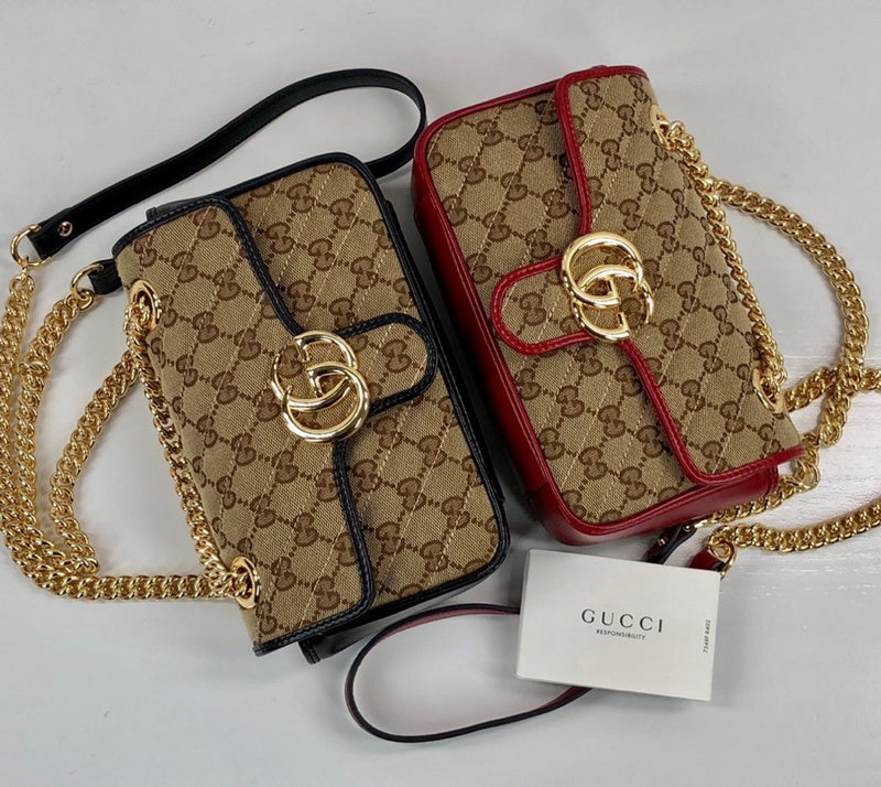 new-elite-designer-bags-nm19124