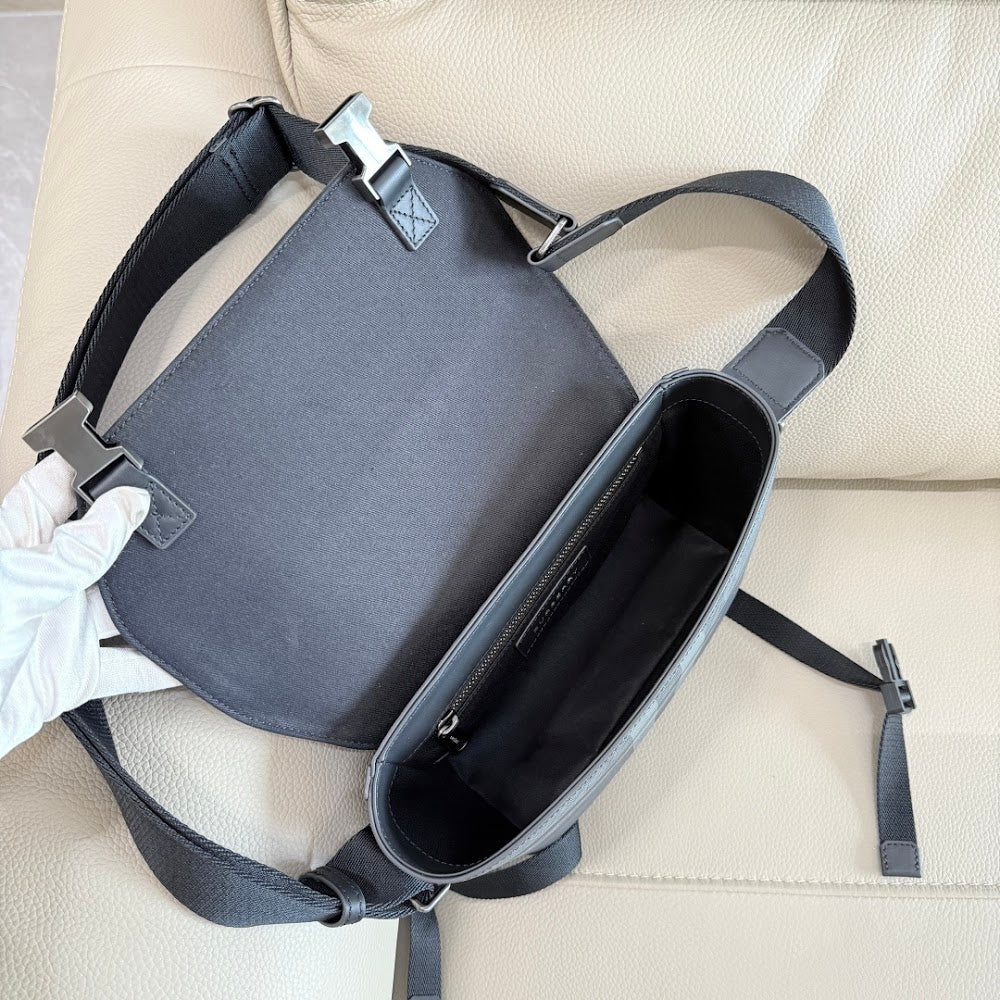Dragons Bags Burberryn Luxury Bag --92631