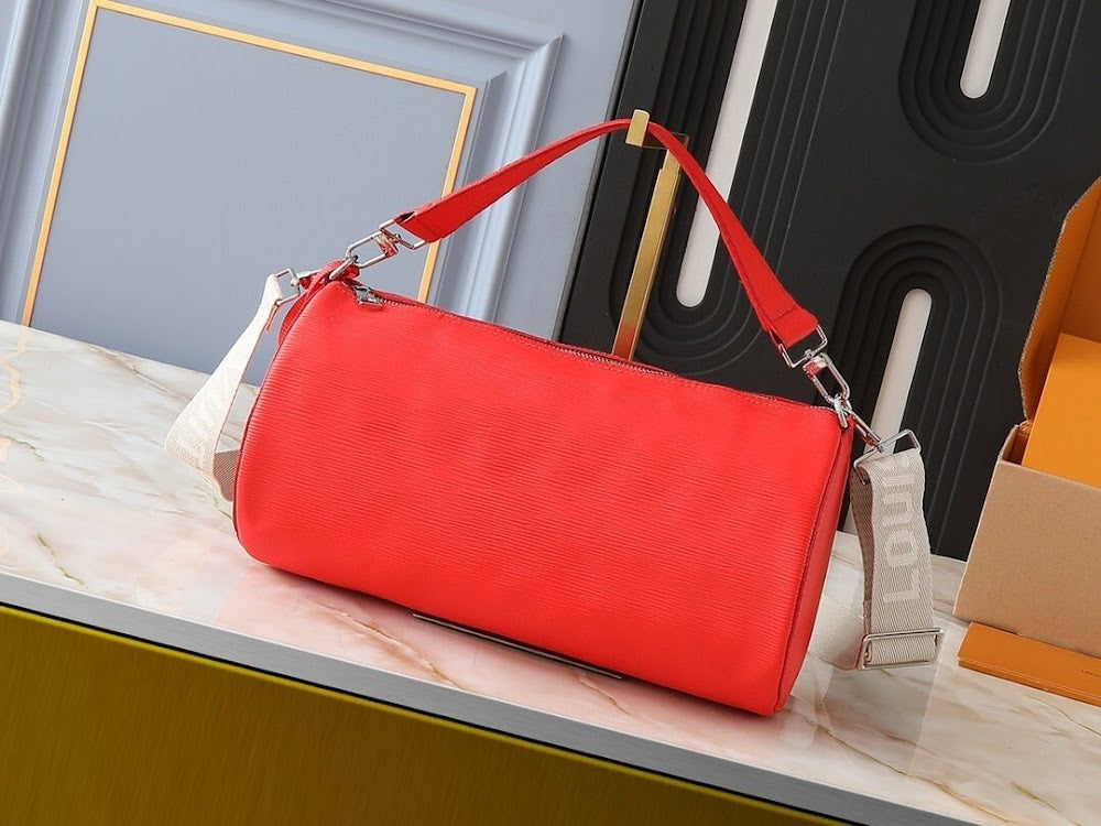 Dragons Bags ln Luxury Bag --76445