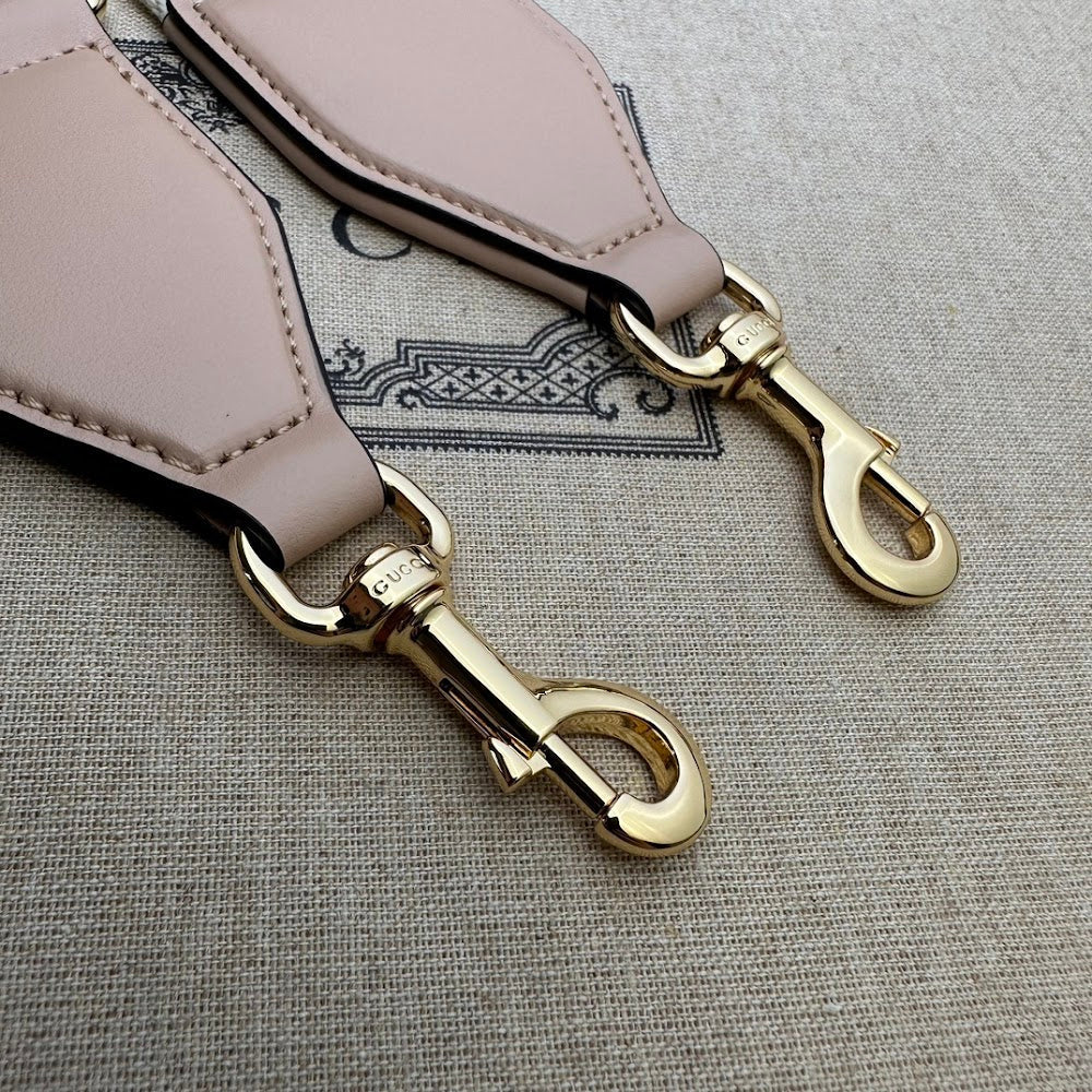 Dragons Bags Guccin Luxury Bag --94234