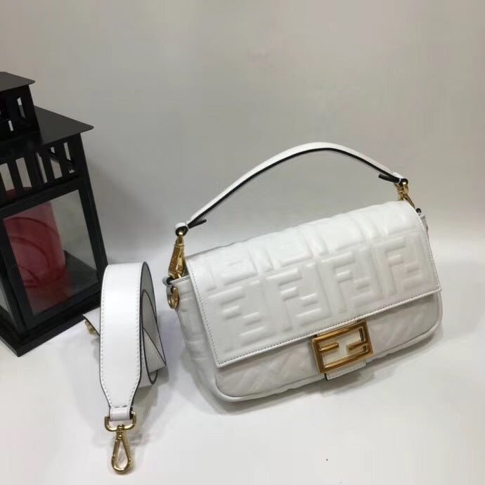 new-elite-designer-bags-nm15135