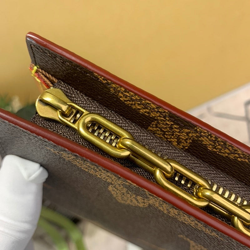 Dragons Bags ln Luxury Bag --59186