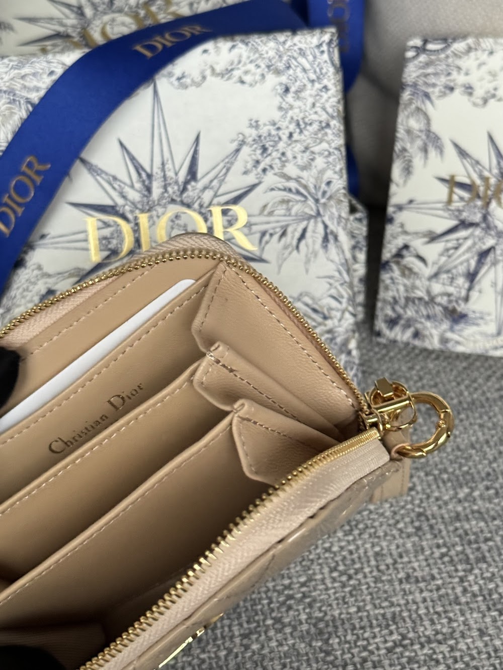 Dragons BagsDiorn Luxury Bag --114613