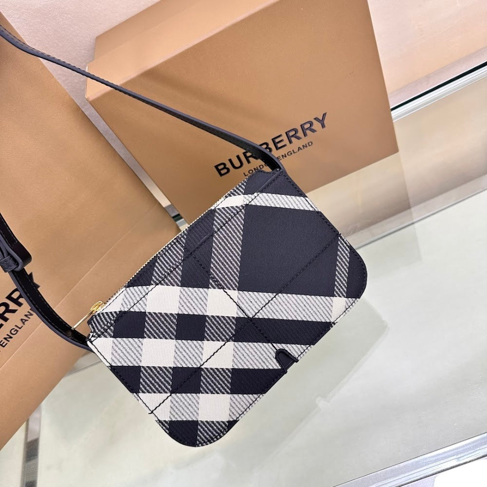 Dragons Bags Burberryn Luxury Bag --92500