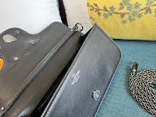new-designer-premium-bags-nm2670