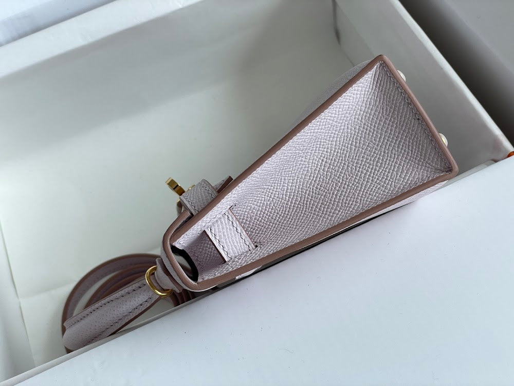 Dragons BagsHermesn Luxury Bag --117808